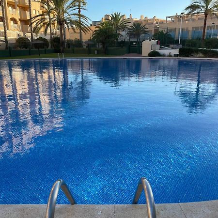 La Vida Loca Marinesco - Apartament La Manga San Blas  Exterior photo